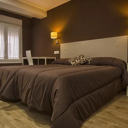 Elvira * 아란다데두에로