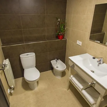 Elvira Aranda de Duero