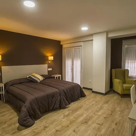 게스트하우스 Elvira *