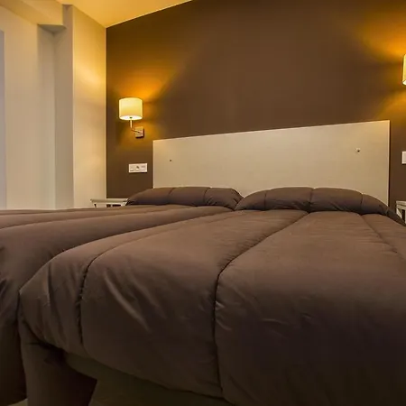 Elvira 게스트하우스 *