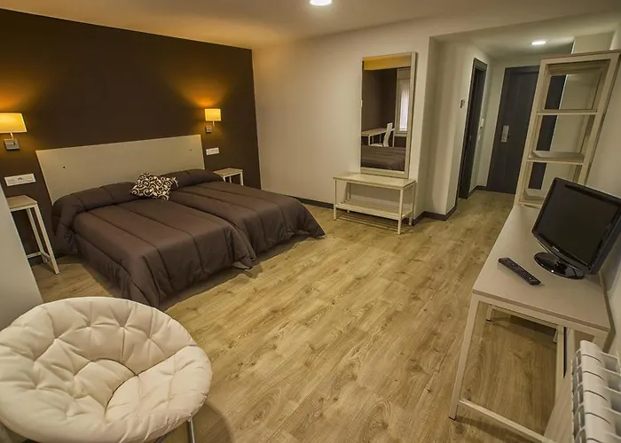 Elvira 게스트하우스