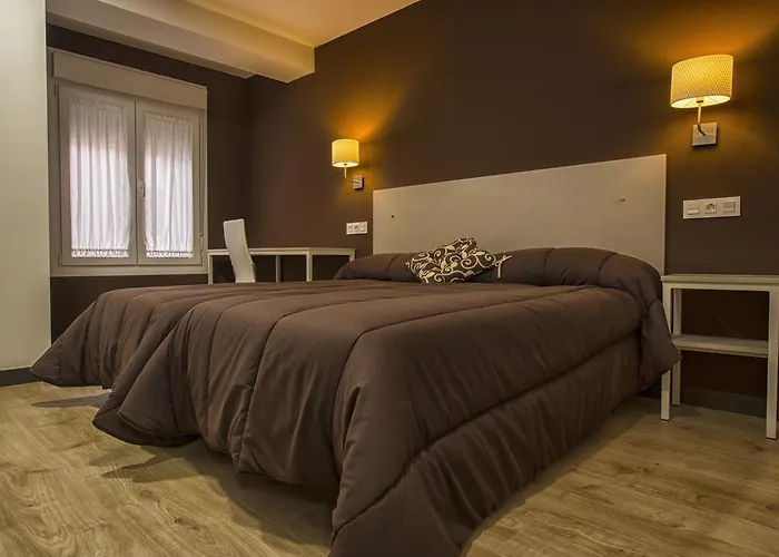 Elvira * 아란다데두에로