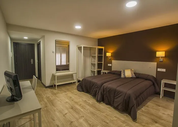 게스트하우스 Elvira