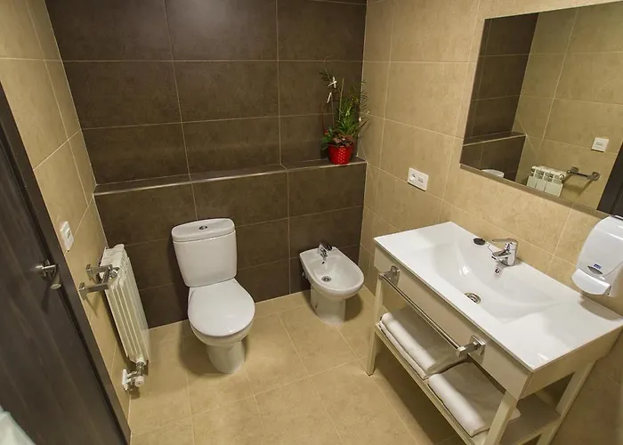 Elvira 아란다데두에로