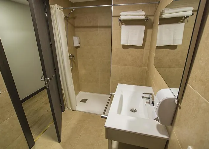 게스트하우스 Elvira *