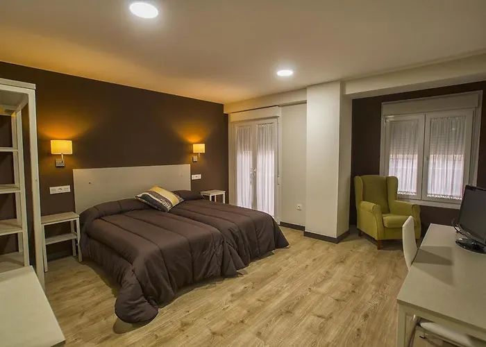 게스트하우스 Elvira *